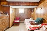 1631 Bogart Avenue - Photo 32