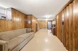 1631 Bogart Avenue - Photo 33