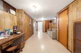 1631 Bogart Avenue - Photo 34