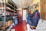 1631 Bogart Avenue - Photo 35
