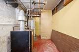 1631 Bogart Avenue - Photo 37