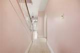 1631 Bogart Avenue - Photo 38