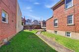 1631 Bogart Avenue - Photo 39