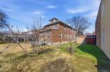 1631 Bogart Avenue - Photo 40