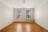 1631 Bogart Avenue - Photo 5