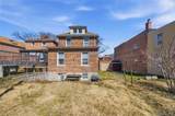 1631 Bogart Avenue - Photo 41