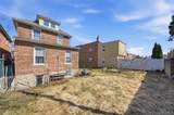 1631 Bogart Avenue - Photo 42
