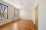 1631 Bogart Avenue - Photo 6
