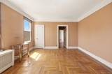 1631 Bogart Avenue - Photo 7