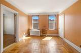 1631 Bogart Avenue - Photo 8