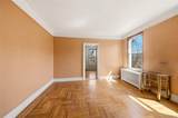 1631 Bogart Avenue - Photo 9