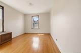 1631 Bogart Avenue - Photo 10