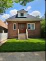 1978 Needham Avenue - Photo 1