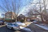 1978 Needham Avenue - Photo 5