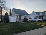 2668 Rosebud Avenue - Photo 1