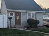 2668 Rosebud Avenue - Photo 2