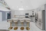 158 Mohawk Street - Photo 1