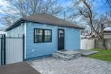 158 Mohawk Street - Photo 2