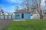 158 Mohawk Street - Photo 11