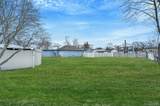 158 Mohawk Street - Photo 12