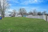 158 Mohawk Street - Photo 13