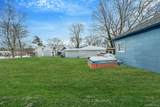 158 Mohawk Street - Photo 14