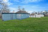 158 Mohawk Street - Photo 15