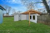 158 Mohawk Street - Photo 16