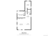 158 Mohawk Street - Photo 17