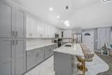 158 Mohawk Street - Photo 3