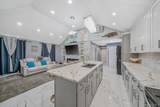 158 Mohawk Street - Photo 4