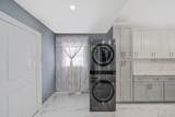 158 Mohawk Street - Photo 5