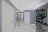 158 Mohawk Street - Photo 6