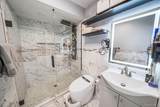 158 Mohawk Street - Photo 7