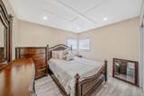 158 Mohawk Street - Photo 8