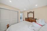 158 Mohawk Street - Photo 9