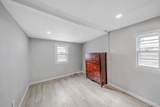 158 Mohawk Street - Photo 10