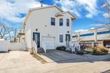 272 Harrison Street - Photo 1