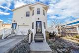 272 Harrison Street - Photo 2