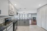272 Harrison Street - Photo 11