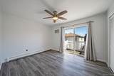 272 Harrison Street - Photo 12