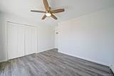 272 Harrison Street - Photo 13