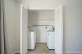 272 Harrison Street - Photo 14