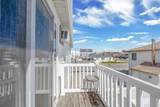 272 Harrison Street - Photo 15