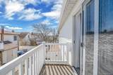 272 Harrison Street - Photo 16