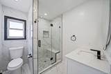 272 Harrison Street - Photo 17