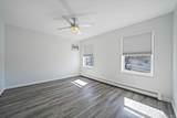 272 Harrison Street - Photo 18
