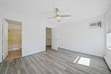 272 Harrison Street - Photo 19