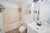 272 Harrison Street - Photo 20