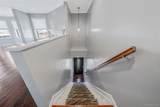 272 Harrison Street - Photo 3